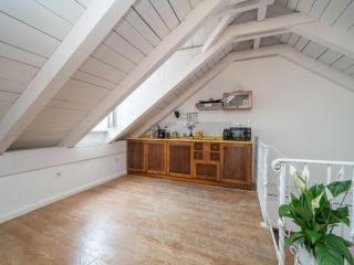 Secret Apartments - Two Bedroom Apartment with City View - Dubrovnik - 3