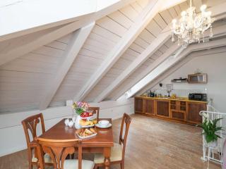 Secret Apartments - Two Bedroom Apartment with City View - Dubrovnik - 6
