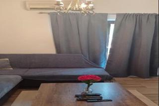 Apartment RR - One Bedroom Apartment with Balcony - Lovran - 0