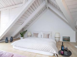 Secret Apartments - One Bedroom Apartment - Dubrovnik - 7