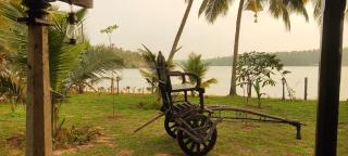 whispering waters - Kozhikode - 3