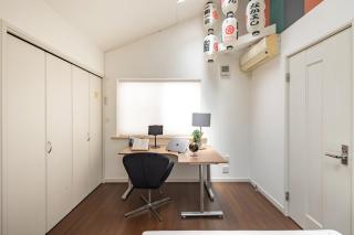 Sangenjaya 102 square meters 3 Bedroom 2 bathrooms - Tokyo - 6