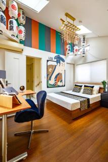 Sangenjaya 102 square meters 3 Bedroom 2 bathrooms - Tokyo - 7