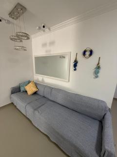 Hospedagem Caminho das Praias - 3