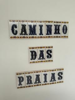 Hospedagem Caminho das Praias - Niterói - 0