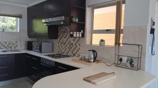 Gordon's bay - Sea view apartment - Cidade Do Cabo - 7