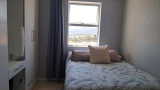 Gordon's bay - Sea view apartment - Cidade Do Cabo - 6