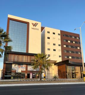 Studio Estilo Industrial 03 BARRETO - Mossoró - 9