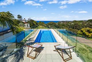 Ciao Korora - The Mediterranean - Kororo Basin - 5
