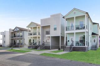 FIVE Bathrooms with FIVE Bedrooms and Stylish - 6