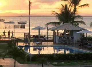 Exclusive Residence - 0