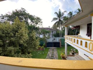 VILLA Ahungalla - Ahungalla - 2
