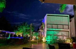 Exclusive Residence - 9