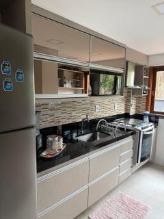 Exclusive Residence - 8