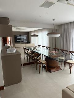 Exclusive Residence - 7
