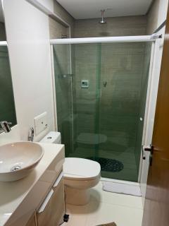 Exclusive Residence - 6