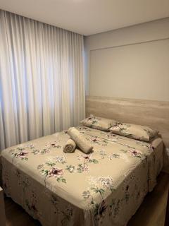 Exclusive Residence - 4