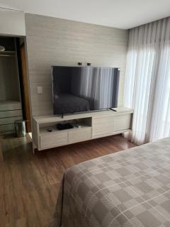 Exclusive Residence - 3