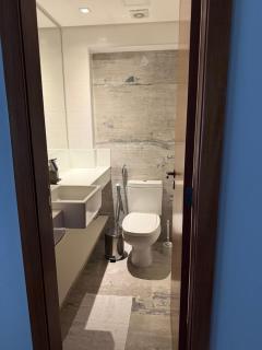 Exclusive Residence - 2