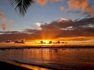 Exclusive Residence - 1