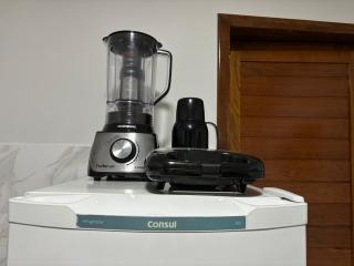 Casas Pipa Brasil - Pipa - 2