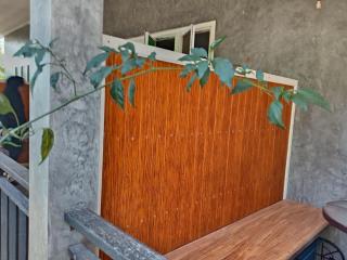 Lantacocogarden - - 3
