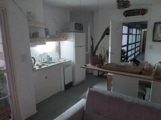 Departamento Nueva Cordoba - Córdoba - 2