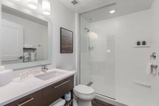 TownePlace Suites by Marriott Owensboro - 2