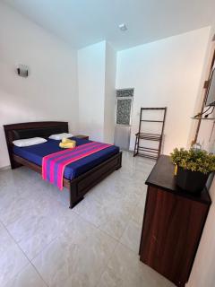 Grand Royal Villa Negombo - Negombo - 4