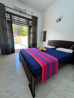 Grand Royal Villa Negombo - 5