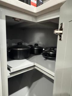 Urban Nest - Newark - 5