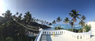 Maison D'hotes Sanda Beach - Mirissa - 7