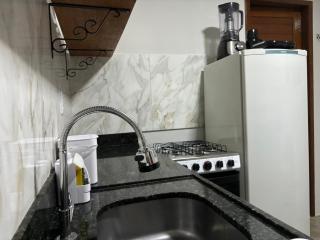 Casas Pipa Brasil - Pipa - 3