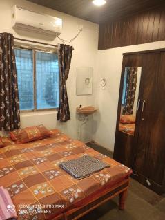 Swanand Home Stay - Ratnagiri - 8