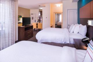 Residence Inn by Marriott Temecula Murrieta - Murrieta - 3