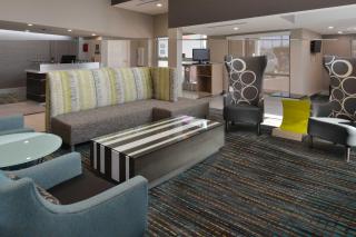 Residence Inn by Marriott Temecula Murrieta - Murrieta - 5