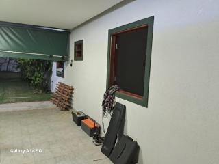 Casa Rosa do Deserto, disponível - Marechal Deodoro - 4