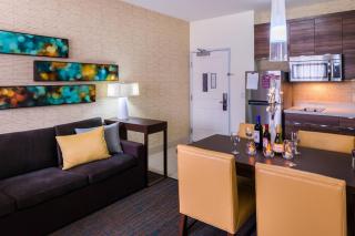 Residence Inn by Marriott Temecula Murrieta - Murrieta - 1