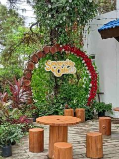 La Bella Residences, The Tiny Loft - Tagaytay - 5