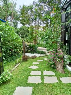 La Bella Residences, The Tiny Loft - Tagaytay - 3