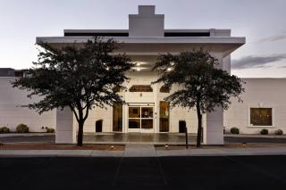 SpringHill Suites by Marriott Las Cruces - Las Cruces - 5