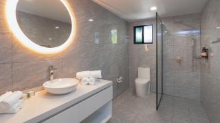 Hibiscus Suites And Residences - Nadi - 6