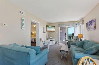 SO5C Castle Rock Oceanfront - Kill Devil Hills - 7