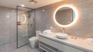 Hibiscus Suites And Residences - Nadi - 7