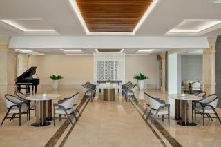 Danang Marriott Resort & Spa - Đà Nẵng - 7