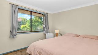 Humble Abode - - 7