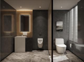 Atour Hotel Taizhou Tiantai Passenger Transport Center New Town Plaza - Tiantai - 2