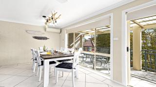 Blue Haze 3 - Sawtell - 8