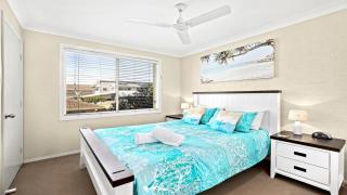 Blue Haze 3 - Sawtell - 7