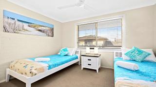Blue Haze 3 - Sawtell - 5